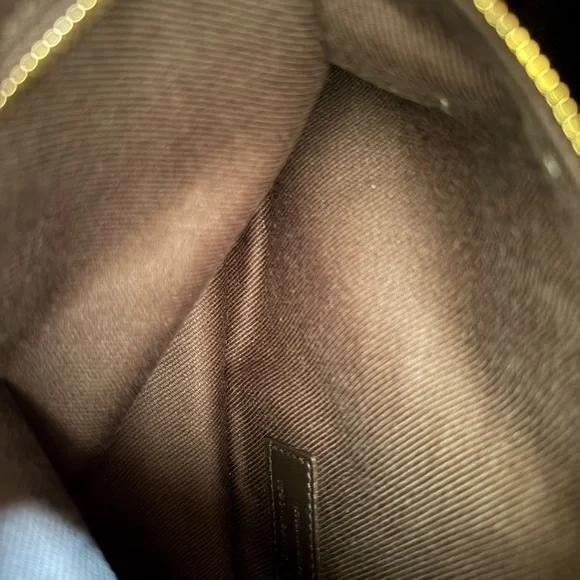 LE MONOGRAM DAFFLE - Picture 16 of 16